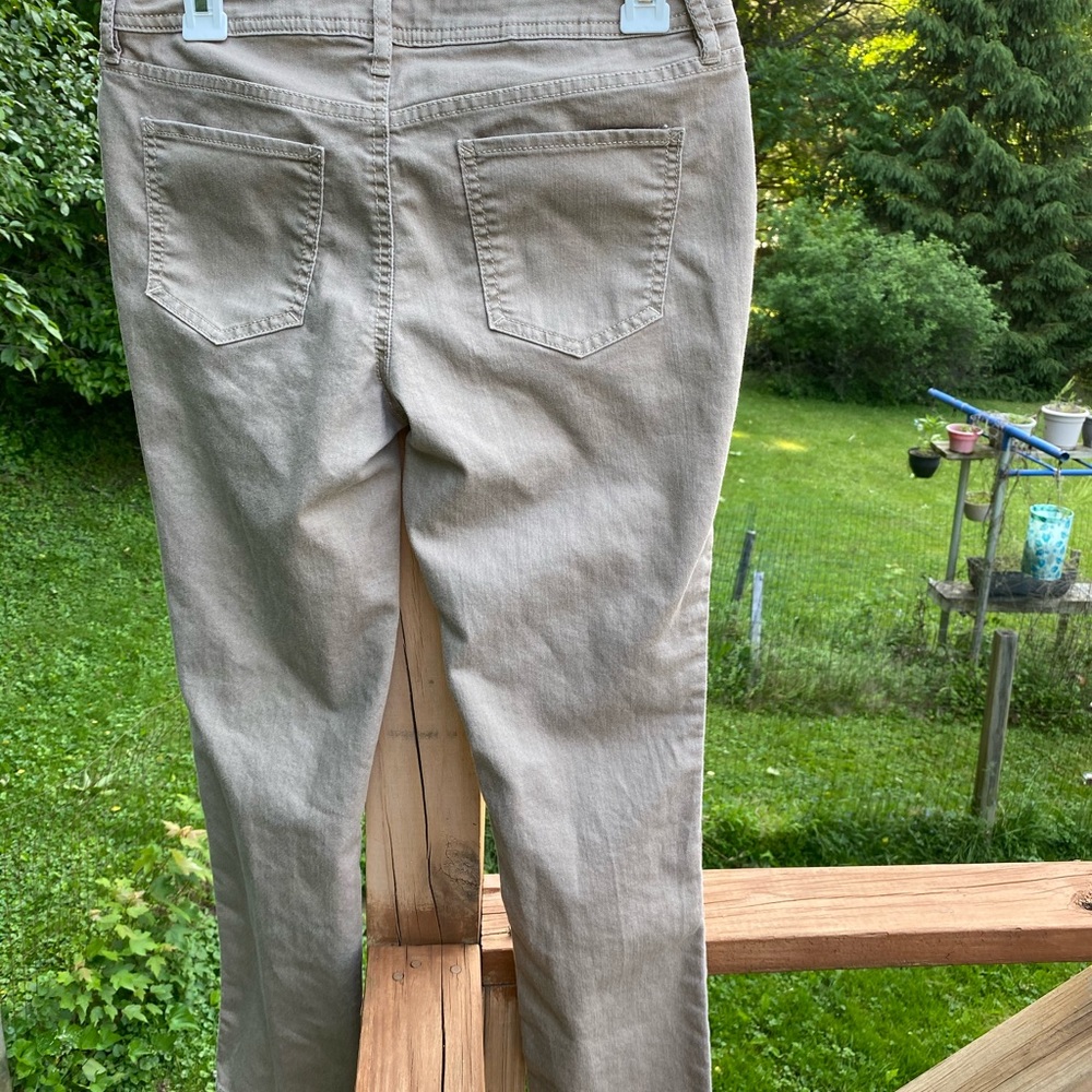 👖Jeans👖 - Picture 2 of 5